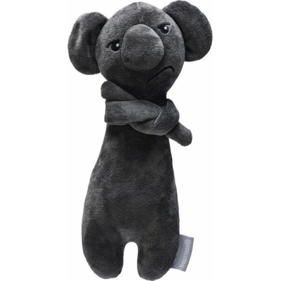 Beeztees Grumpy Koala pro psa 30 cm