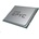 AMD EPYC 9655 100-000000674