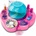 Clementoni Make up Crazy Chic