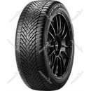 Osobní pneumatiky Pirelli Cinturato Winter 2 235/55 R17 99H