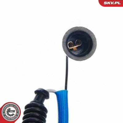 Lambda sonda ESEN SKV 09SKV033