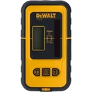 DeWalt DE0892