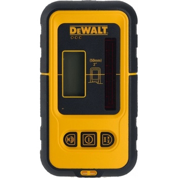 DeWalt DE0892
