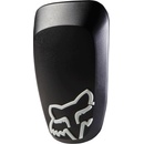 Fox Launch Pro D3O Elbow Hard Caps