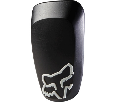 Fox Launch Pro D3O Elbow Hard Caps