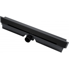 FDesign FD74046022