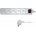 Sencor SPC 29