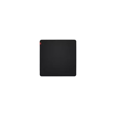 ZOWIE GEAR Геймърски zowie h-sr iii - xl (h-sr-iii)