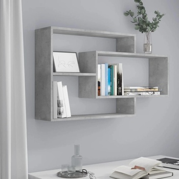 vidaXL 800328 104x20x58,5 cm