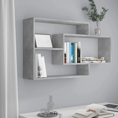 vidaXL 800328 104x20x58,5 cm