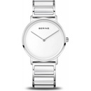 Bering 18535-754