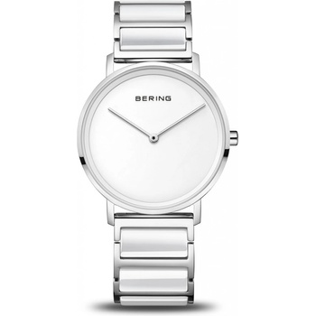 Bering 18535-754