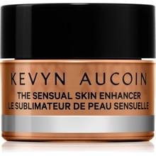 Kevyn Aucoin The Sensual Skin Enhancer hydratačný krémový make-up 13 10 g