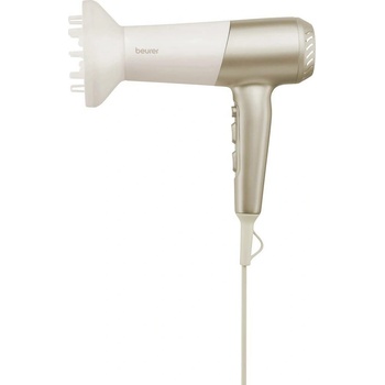BEURER HC 70