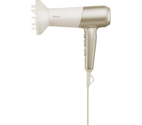 BEURER HC 70
