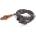 Lambda sonda BOSCH 0 258 017 254