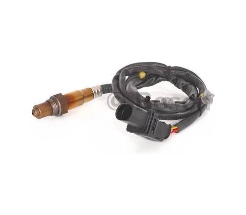 Lambda sonda BOSCH 0 258 017 254