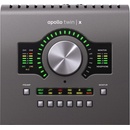 Universal Audio Apollo Twin X DUO USB Heritage Edition