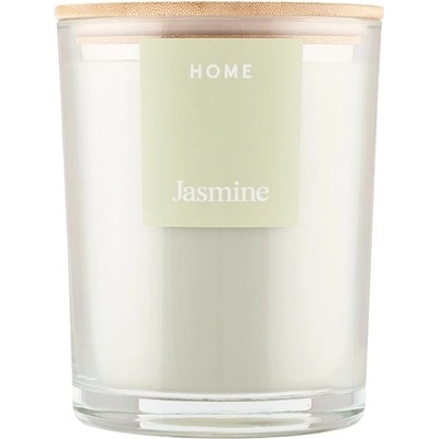 F&F Home Jasmine 500 g