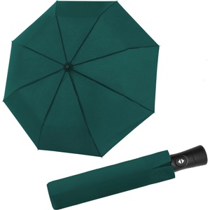 Doppler Fiber Superstrong Green (DOPPLER-7443163-00)