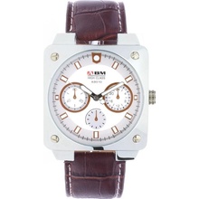 MPM W01A.10977.A