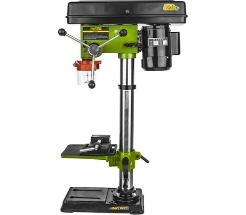 Procraft BD1950