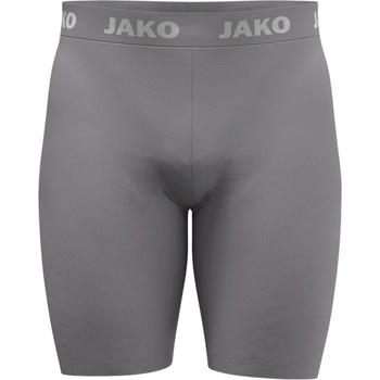 Jako Tight Function Kids šedá