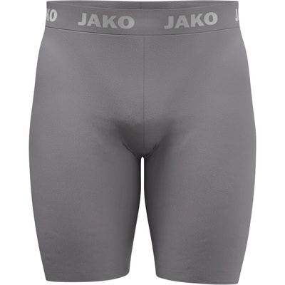 Jako Tight Function Kids šedá