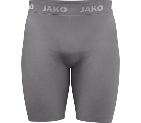 Jako Tight Function Kids šedá