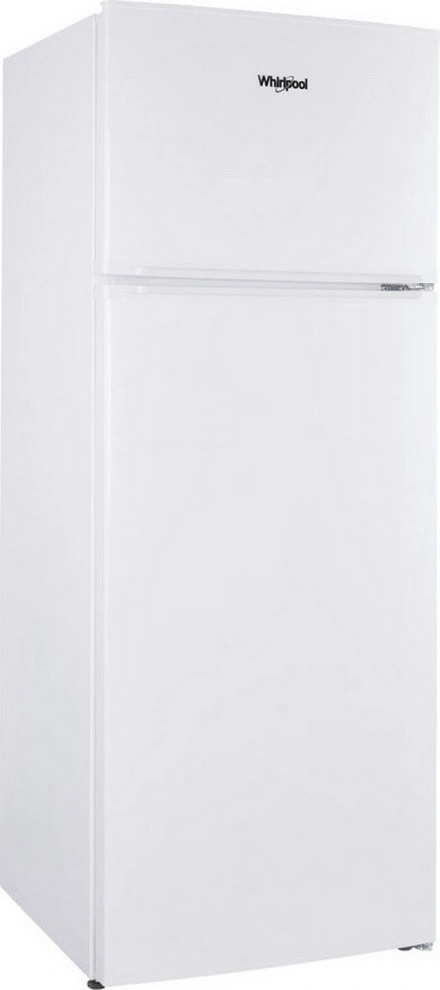 WHIRLPOOL W55TM4110W