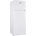 WHIRLPOOL W55TM4110W