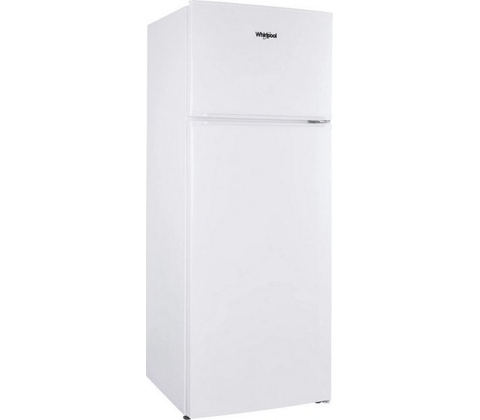 WHIRLPOOL W55TM4110W