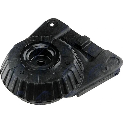 NTY Horný Uloženie Tlmiča S Ložiskom Ford Mondeo III 1.8 2.0 2.5 V6 00-07 zadná náprava (1205834)
