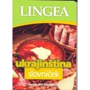 Ukrajinština slovníček