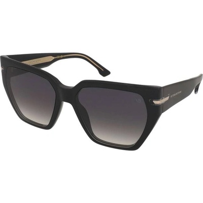 Диоптрични очила Victoria Beckham VB 7002/S 807/9O