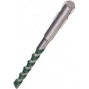 Bosch 2609256917