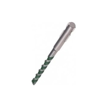 Bosch 2609256917