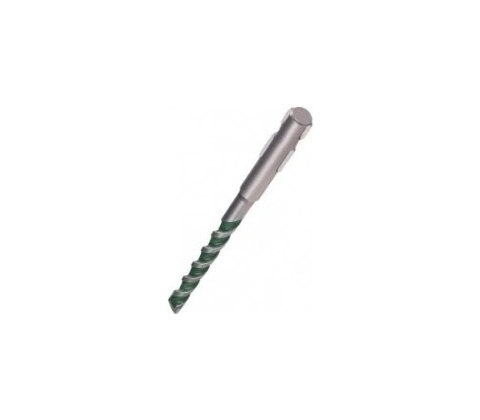 Bosch 2609256917