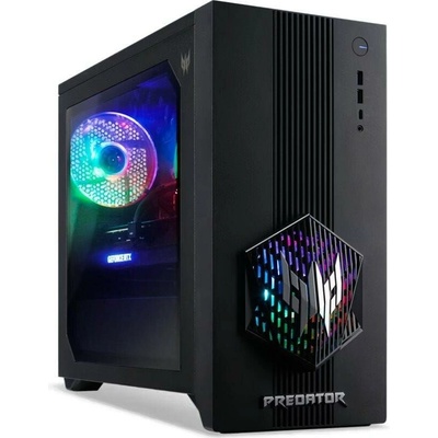 Acer Predator Orion 3000 PO3-665 DG.E4UEC.001