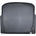 M-PLAST Стелка за багажник за Ford Mondeo (2007-2014) hatchback, version with spare tyre (17018PVC)