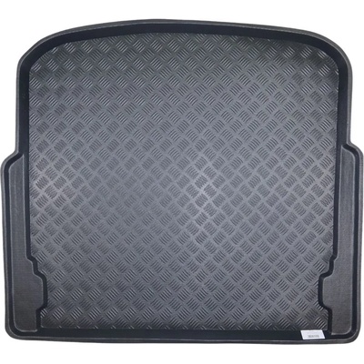 M-PLAST Стелка за багажник за Ford Mondeo (2007-2014) hatchback, version with spare tyre (17018PVC)