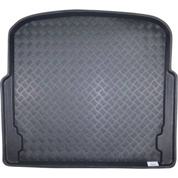 Image 1 of M-PLAST Стелка за багажник за Ford Mondeo (2007-2014) hatchback, version with spare tyre (17018PVC)