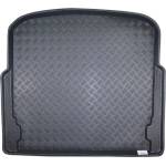 M-PLAST Стелка за багажник за Ford Mondeo (2007-2014) hatchback, version with spare tyre (17018PVC)