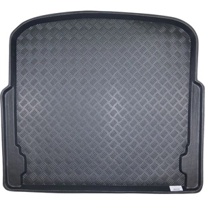 M-PLAST Стелка за багажник за Ford Mondeo (2007-2014) hatchback, version with spare tyre (17018PVC)