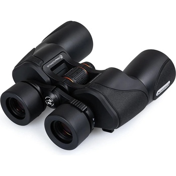 Celestron SkyMaster Pro ED 7x50