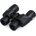 Celestron SkyMaster Pro ED 7x50