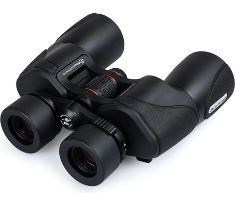 Celestron SkyMaster Pro ED 7x50