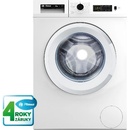 Romo RWF2060A