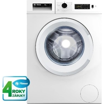 Romo RWF2060A