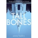 Tall Bones